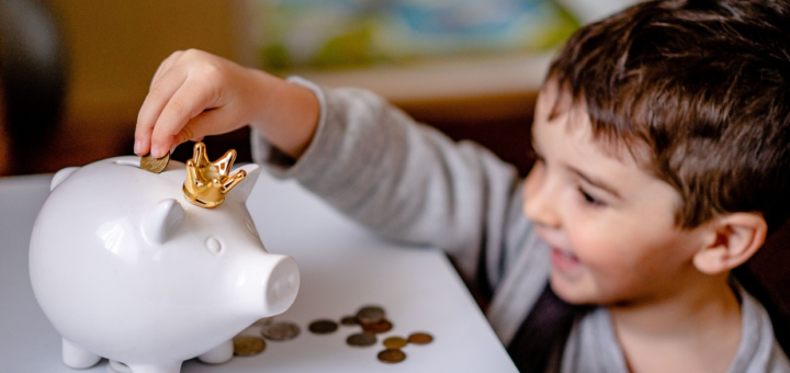 Die zyprischen Behörden erhöhen das Kindergeld